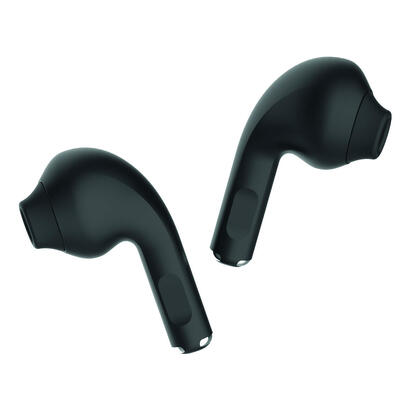 auricular-bluetooth-2go-tws-350-negro