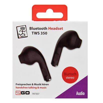 auricular-bluetooth-2go-tws-350-negro