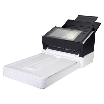 escaner-de-documentos-avision-an360fw-a4