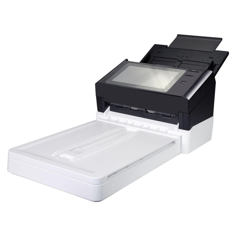 escaner-de-documentos-avision-an360fw-a4 escaner-de-documentos-avision-an360fw-a4