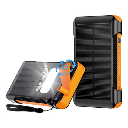 banco-de-energia-de-emergencia-2go-10000mah-cargador-solar-y-manivela