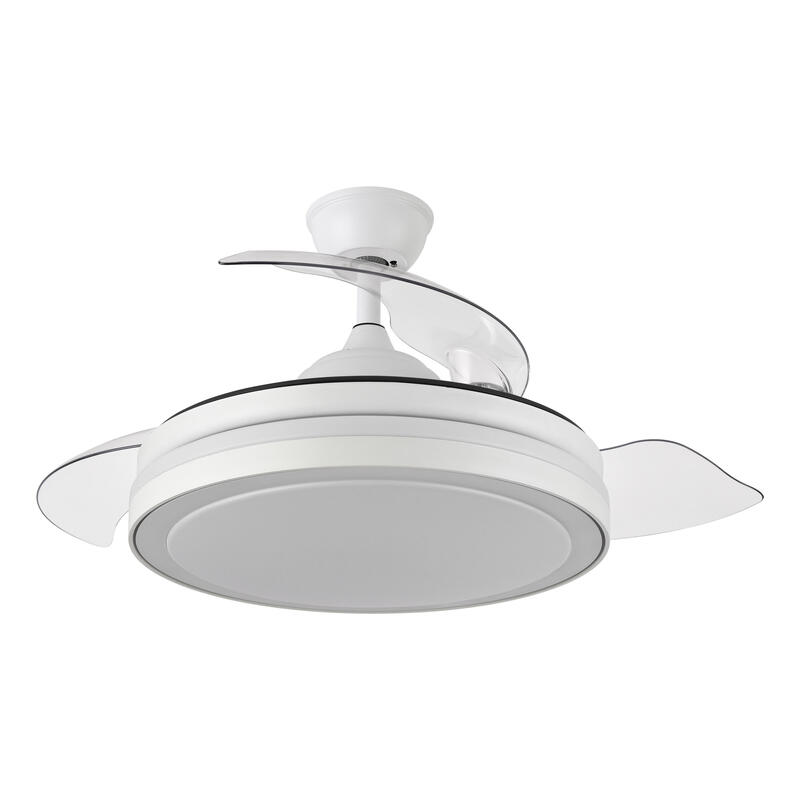ventilador-dc-esparta-minblanco-48w-4080lm-3aspdesp-91d-3000-4000-6000k-remototemporizadormemoria