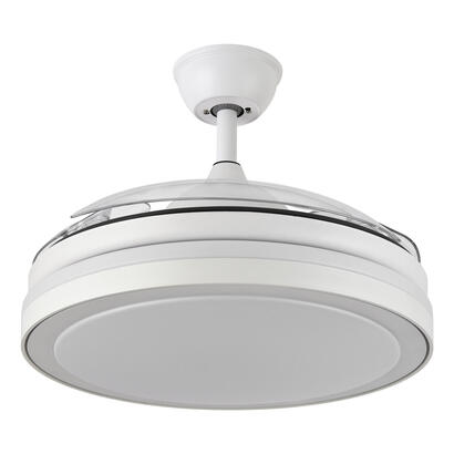 ventilador-dc-esparta-minblanco-48w-4080lm-3aspdesp-91d-3000-4000-6000k-remototemporizadormemoria