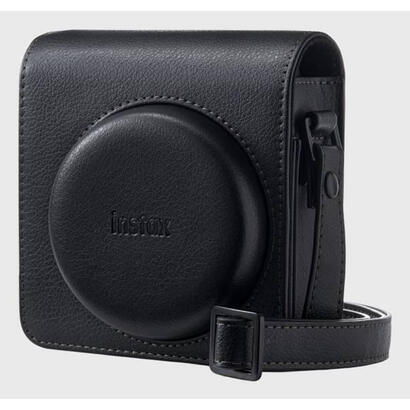 fujifilm-instax-mini-99-bag-black
