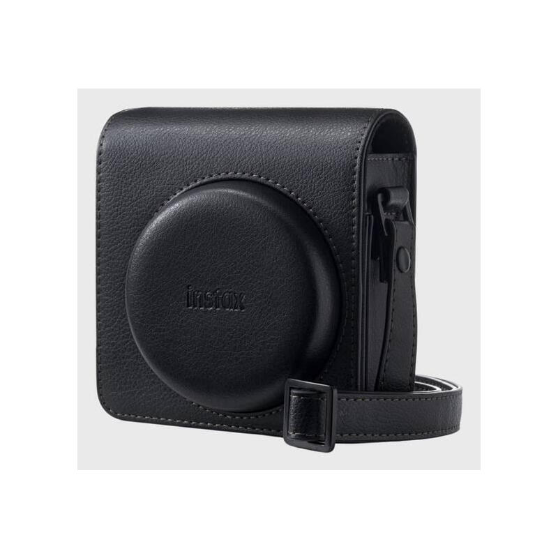 fujifilm-instax-mini-99-bag-black fujifilm-instax-mini-99-bag-black