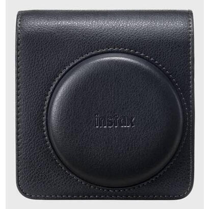 fujifilm-instax-mini-99-bag-black