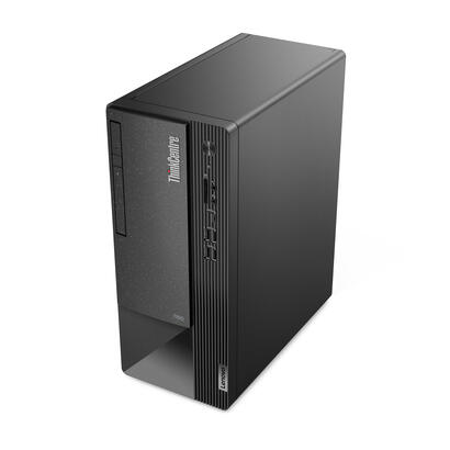 pc-lenovo-thinkcentre-neo-50t-gen-4-i7-13700-16gb-512gb-w11pro-1y-onsite