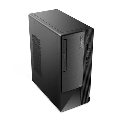 pc-lenovo-thinkcentre-neo-50t-gen-4-i7-13700-16gb-512gb-w11pro-1y-onsite