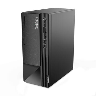 pc-lenovo-thinkcentre-neo-50t-gen-4-i7-13700-16gb-512gb-w11pro-1y-onsite