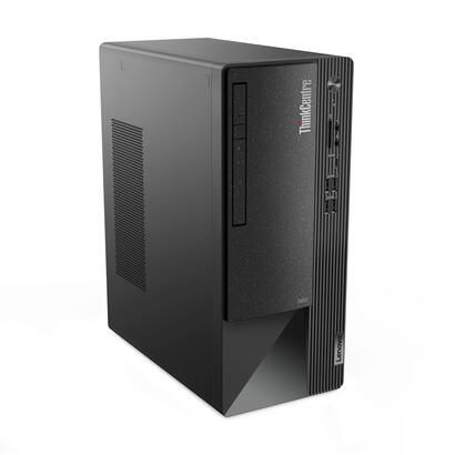 pc-lenovo-thinkcentre-neo-50t-gen-4-i7-13700-16gb-512gb-w11pro-1y-onsite