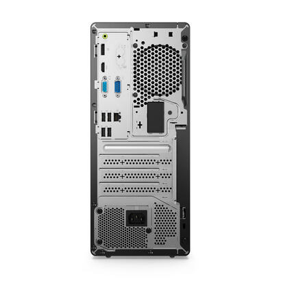 pc-lenovo-thinkcentre-neo-50t-gen-4-i7-13700-16gb-512gb-w11pro-1y-onsite