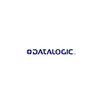 datalogic-cab-501-accesorio-para-lector-de-codigo-de-barras