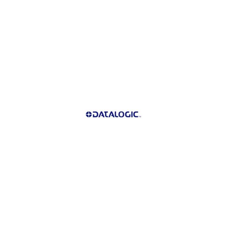 datalogic-cab-501-accesorio-para-lector-de-codigo-de-barras