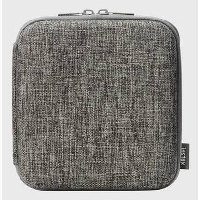 fujifilm-instax-link-wide-printer-case-mocha-grey