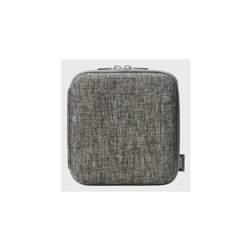 fujifilm-instax-link-wide-printer-case-mocha-grey