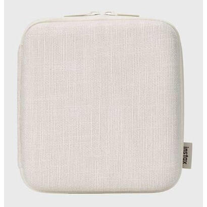 fujifilm-instax-link-wide-printer-case-ash-white
