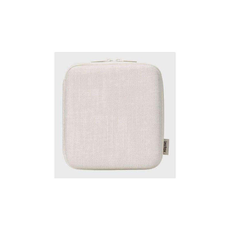 fujifilm-instax-link-wide-printer-case-ash-white fujifilm-instax-link-wide-printer-case-ash-white