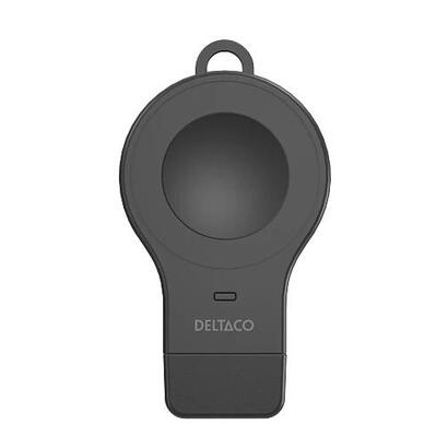deltaco-apple-watch-mini-ladegert-usb-c-schwarz