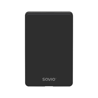 external-hddsdd-ak-73-savio