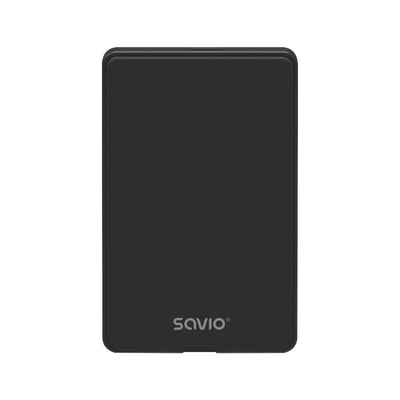 external-hddsdd-ak-73-savio
