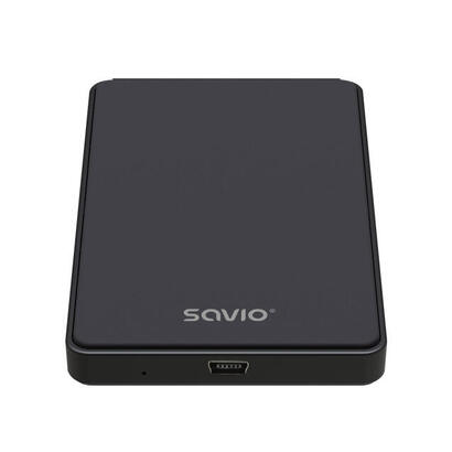 external-hddsdd-ak-73-savio