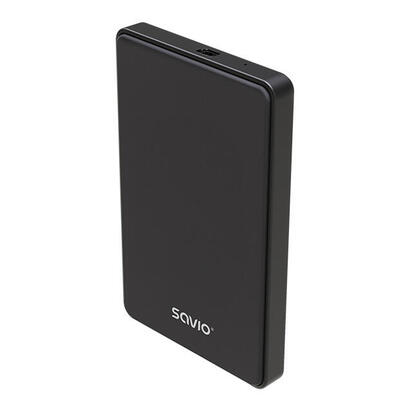 external-hddsdd-ak-73-savio