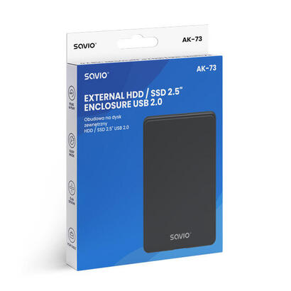 external-hddsdd-ak-73-savio