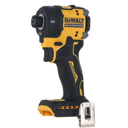 atornillador-de-impacto-inalambrico-dewalt-dcf870nt-xj