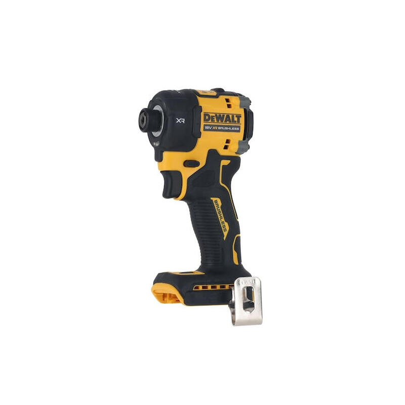 atornillador-de-impacto-inalambrico-dewalt-dcf870nt-xj atornillador-de-impacto-inalambrico-dewalt-dcf870nt-xj
