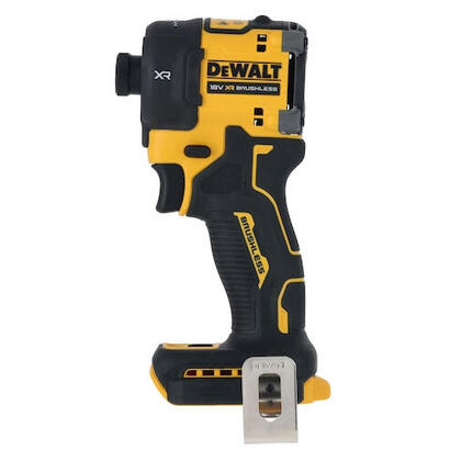 atornillador-de-impacto-inalambrico-dewalt-dcf870nt-xj