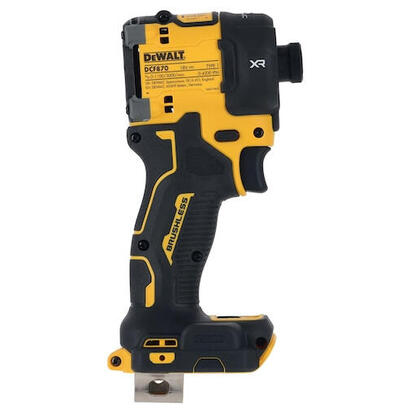 atornillador-de-impacto-inalambrico-dewalt-dcf870nt-xj