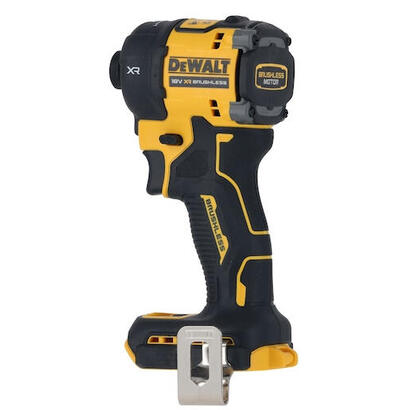 atornillador-de-impacto-inalambrico-dewalt-dcf870nt-xj