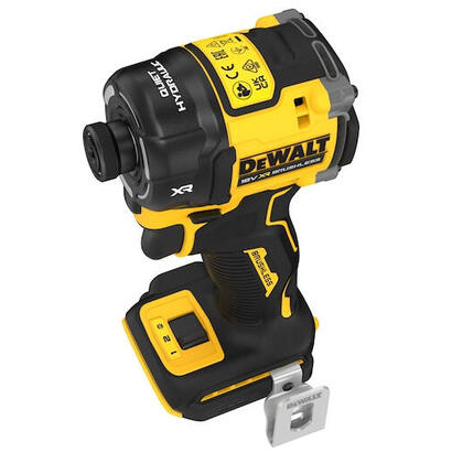 atornillador-de-impacto-inalambrico-dewalt-dcf870nt-xj