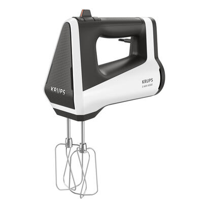 krups-gn-6021-3-mix-6000-weiss