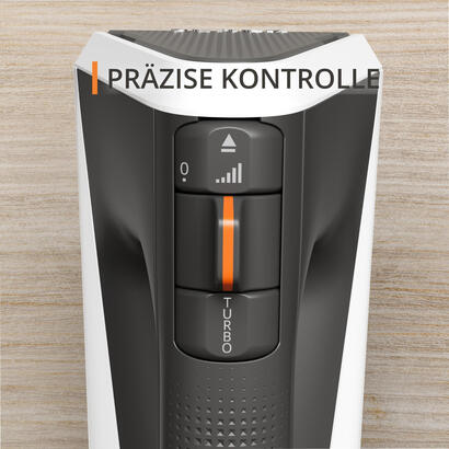 krups-gn-6021-3-mix-6000-weiss