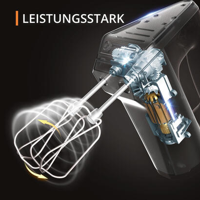 krups-gn-6021-3-mix-6000-weiss