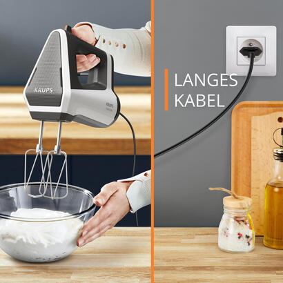 krups-gn-6021-3-mix-6000-weiss