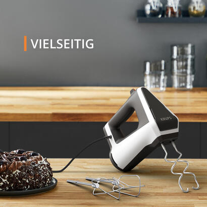 krups-gn-6021-3-mix-6000-weiss