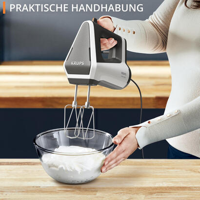 krups-gn-6021-3-mix-6000-weiss