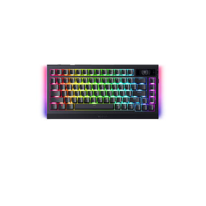 razer-blackwidow-v4-pro-75-mechanical-gaming-keyboard-us-layout-wireless-black