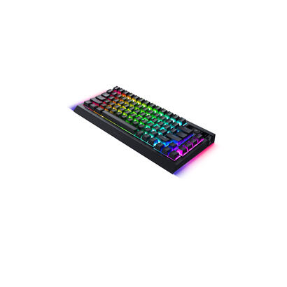 razer-blackwidow-v4-pro-75-mechanical-gaming-keyboard-us-layout-wireless-black