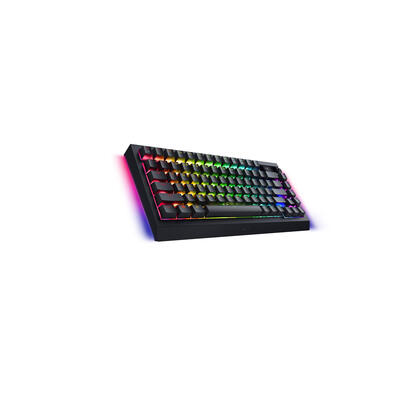 razer-blackwidow-v4-pro-75-mechanical-gaming-keyboard-us-layout-wireless-black