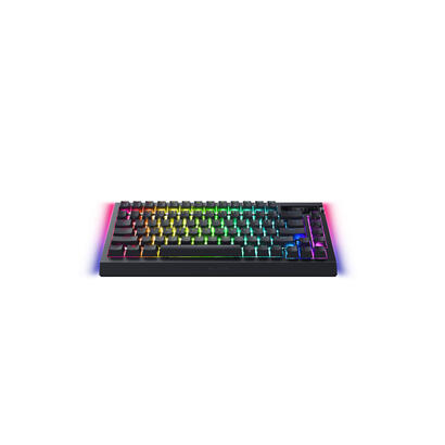 razer-blackwidow-v4-pro-75-mechanical-gaming-keyboard-us-layout-wireless-black
