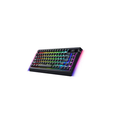 razer-blackwidow-v4-pro-75-mechanical-gaming-keyboard-us-layout-wireless-black
