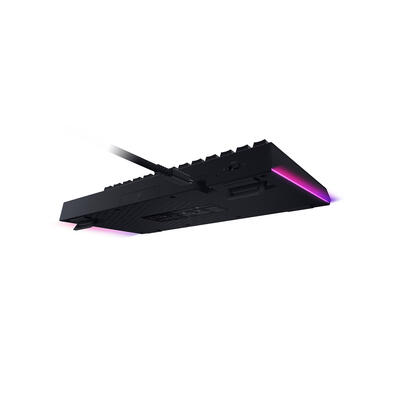razer-blackwidow-v4-pro-75-keyboard-us-layout