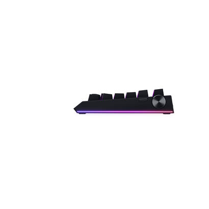 razer-blackwidow-v4-pro-75-mechanical-gaming-keyboard-us-layout-wireless-black