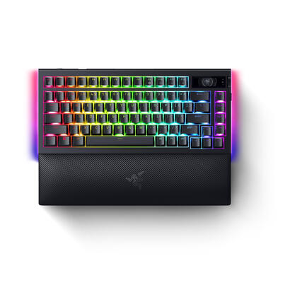 razer-blackwidow-v4-pro-75-keyboard-us-layout