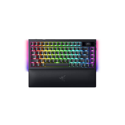 razer-blackwidow-v4-pro-75-mechanical-gaming-keyboard-us-layout-wireless-black