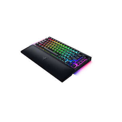 razer-blackwidow-v4-pro-75-keyboard-us-layout