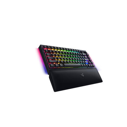 razer-blackwidow-v4-pro-75-mechanical-gaming-keyboard-us-layout-wireless-black